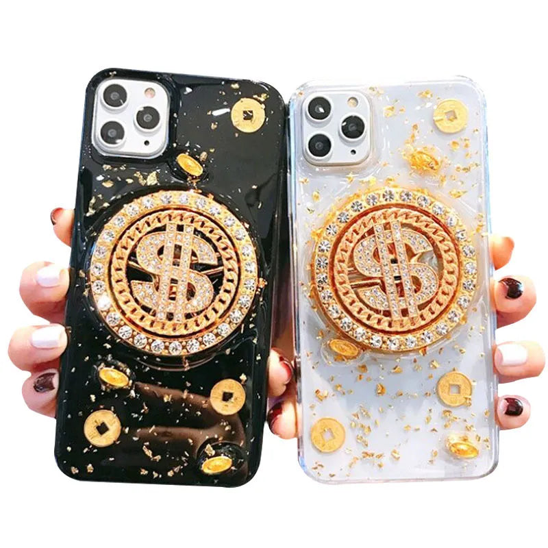 Cashlux