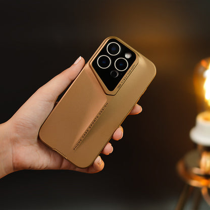 Blade Cutting Edge Hard PC Case - iPhone