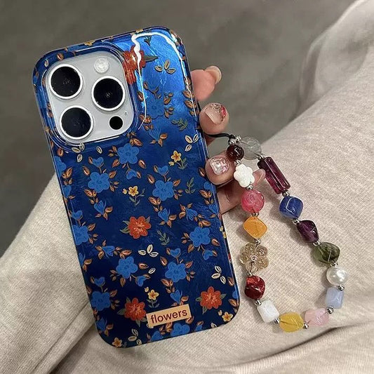 Bloomify
