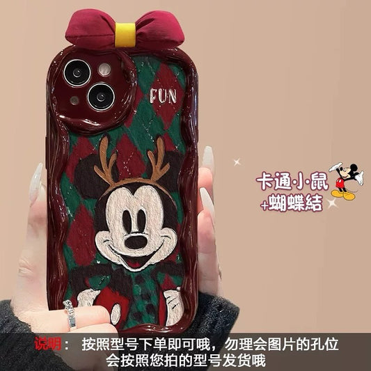 ToonJoy