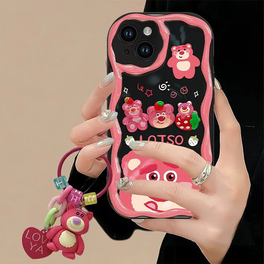Lotsofy