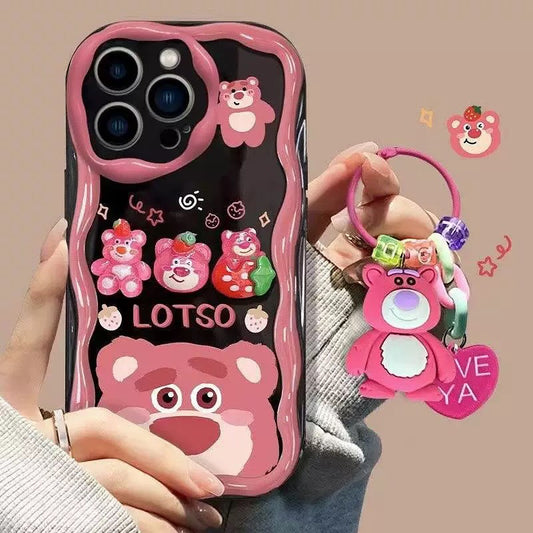 Lotsofy