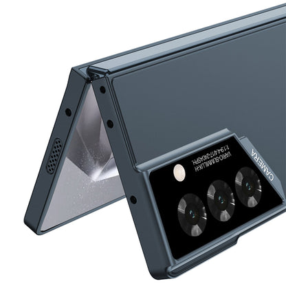 Galaxy Z Fold6 Rugged Raptor Frosted Case