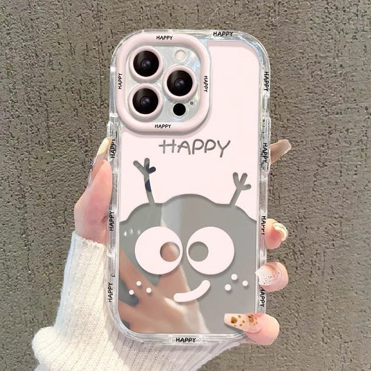 HappyBug