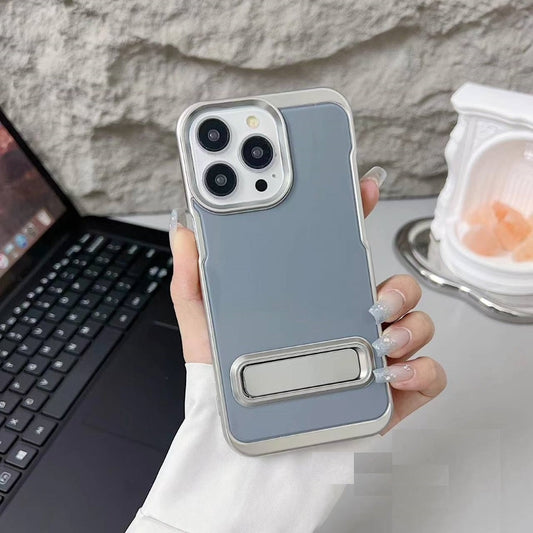 SlateGrip StandGuard Case -iPhone