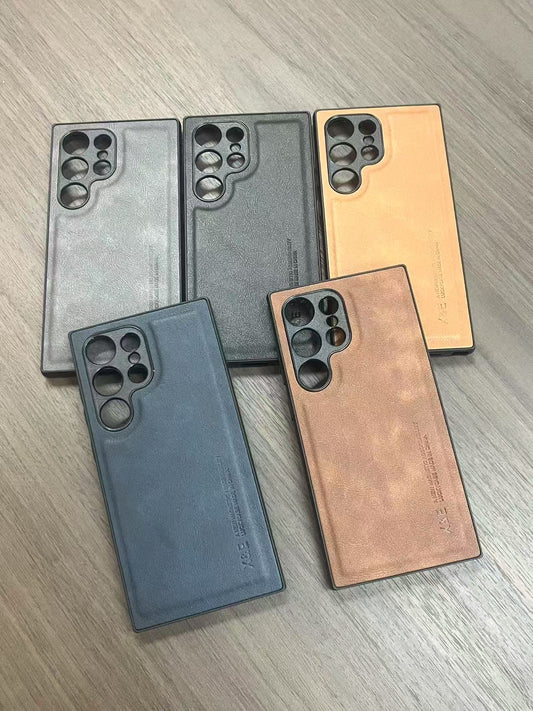 UrbanCraft