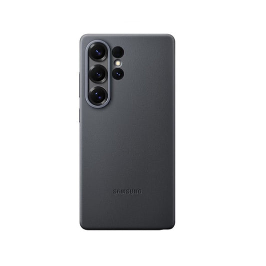 CarbonWeave Armor Case – Galaxy Series