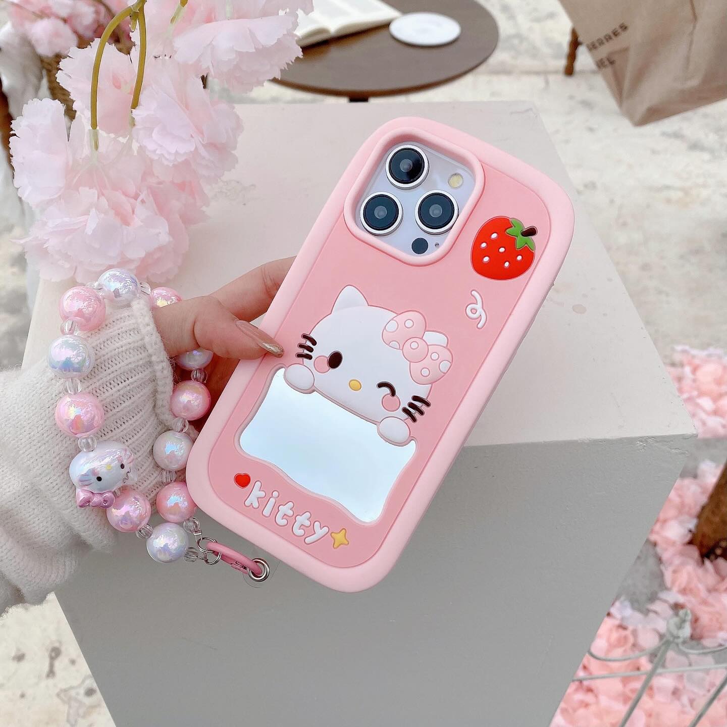 Kittify