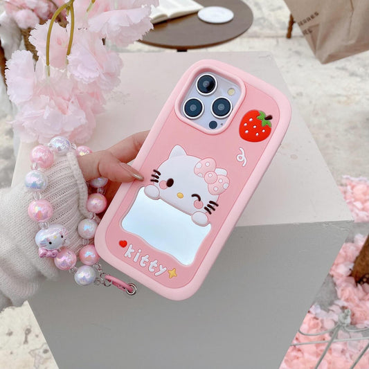 Kittify