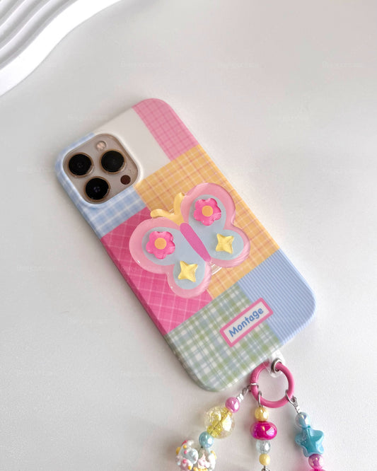 Flutterpop