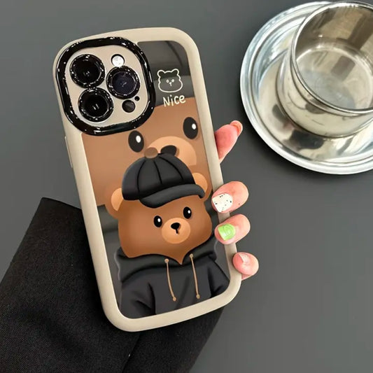 StreetBear