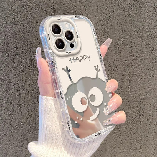 HappyBug