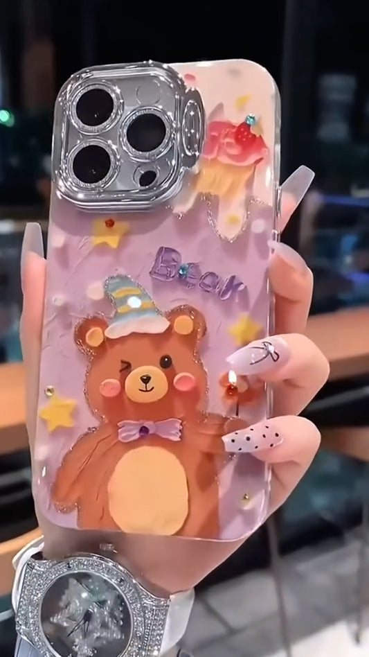 WinkBear